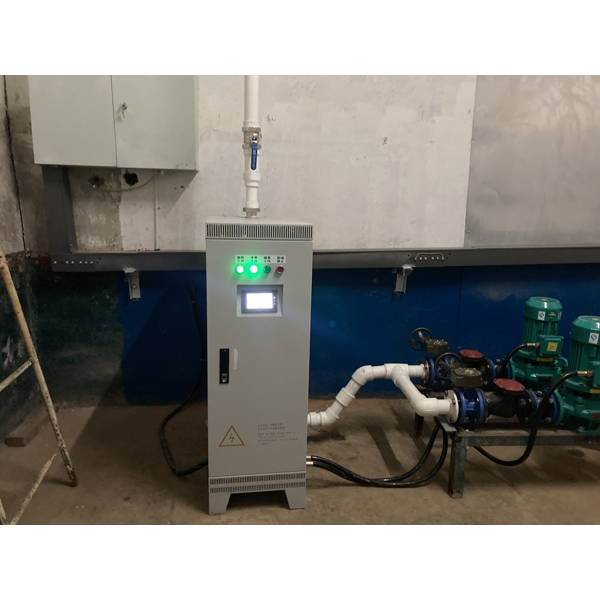 廣東江信電子科技有限公司